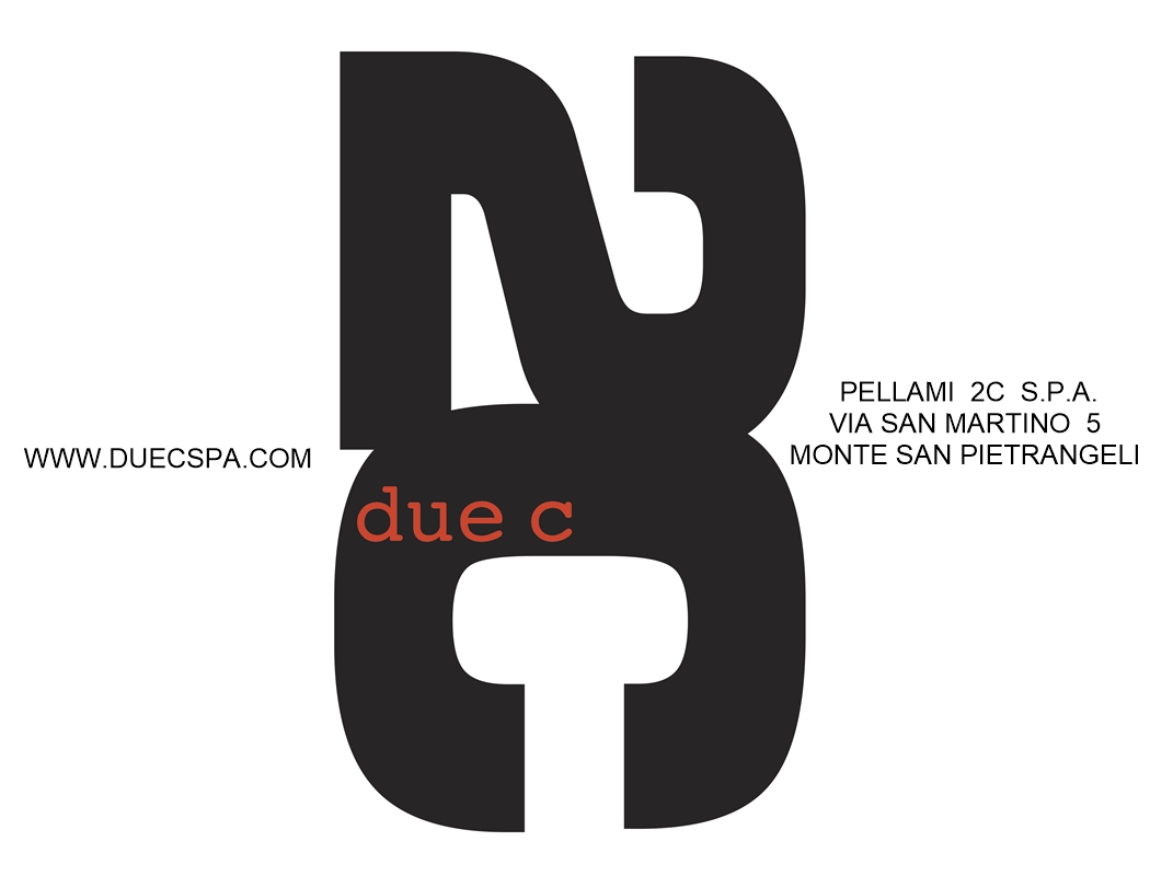 DUE C S.P.A.