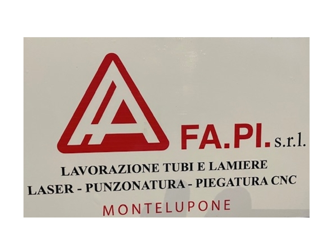 fa.pi. srl 