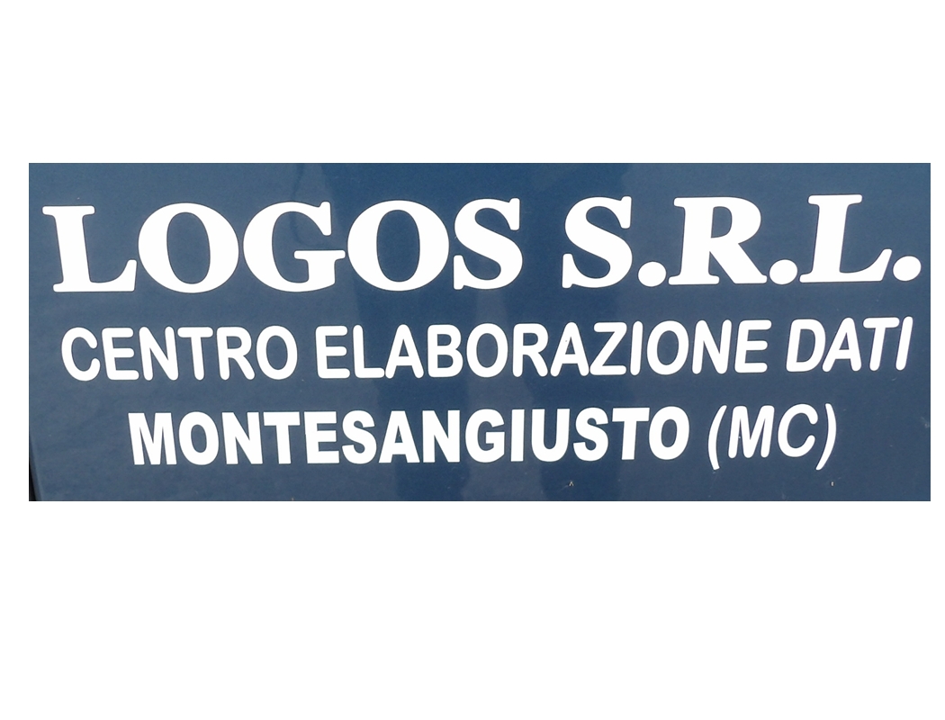 logos srl 