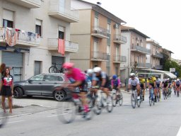 trofeo roxy bar 27/09/2025