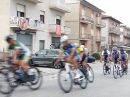 trofeo roxy bar 27/09/2025