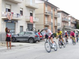 trofeo roxy bar 27/09/2025