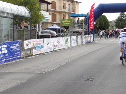 trofeo roxy bar 27/09/2025