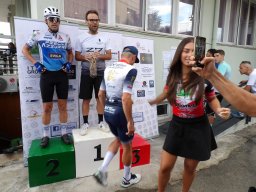 trofeo roxy bar 27/09/2025