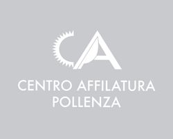 Centro Affilatura