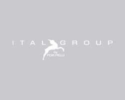 Italgroup