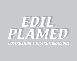 Edil Plamed