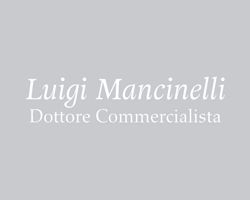 Luigi Mancinelli