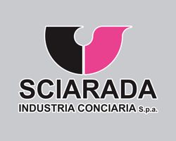 Sciarada