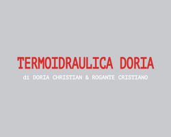 Termoidraulica Doria