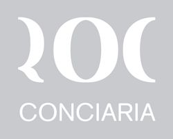 ROC Conciaria