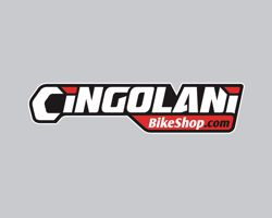 Cingolani Bike Shop