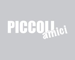 Piccoli Amici