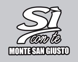 SI con Te