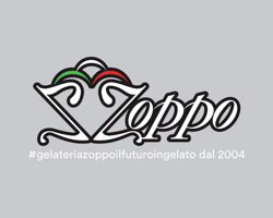 Gelateria Zoppo