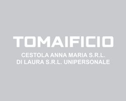 Tomaificio Cestola Anna Maria