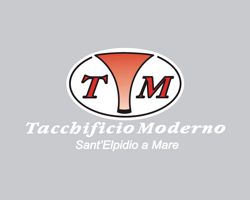 Tacchificio Moderno