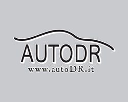 Auto DR