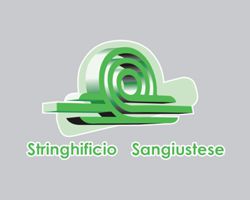 Srighificio Sangiustese