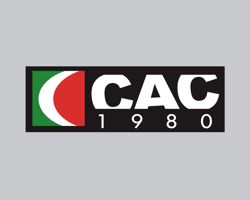 CAC 1980