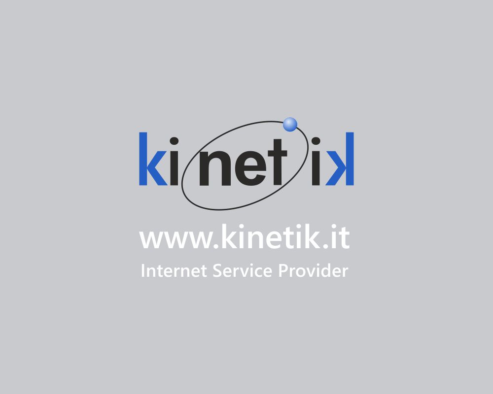 KinetiK