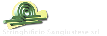 Stringhificio Sangiusese
